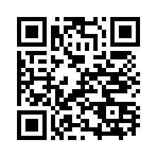 QR Code for 164Fft72AzGJrnb9uyRzpRCHDKm9RCrFDZ