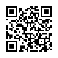 QR Code for 164FiGzuQKnigAQRdu3YkvJJFHTbe5vsoS