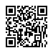 QR Code for 164Fjr8HsmMucdpseMLzyPAP6dWrLYFeUz