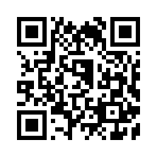QR Code for 164FmTWMv6NcCRe6Zcc24LEHPxrNLWeSbp