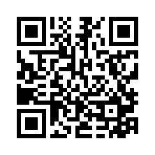 QR Code for 164Fn4USuFSiHoJckWgowq6vUQ14WTx4X2
