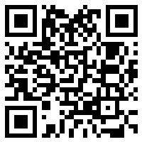 QR Code for 164FneLUfgfberupWEaQ5DyzHisMBga4W4