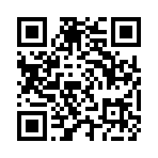 QR Code for 164Fo51vUz4LkFZvq5pAzp6Wkbf4tgntRC