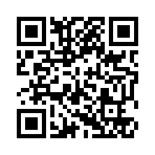 QR Code for 164Fp1CtPfCVoR3okkqh2pi32sTY5wRuwM