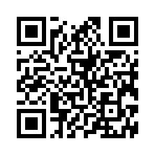 QR Code for 164FpA5Wdo3acSBKN5guQCHvmgicGSSe2p