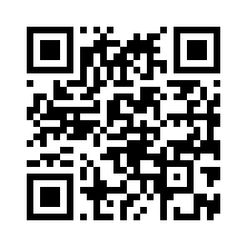 QR Code for 164Fpgt3efGLG75viwsSXi1AMqiTbWfXa1
