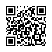QR Code for 164FpsJZE29ENtQxV9CPJKTMobBrxf5TLH