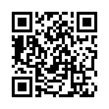 QR Code for 164FqdQXXAzpvPaxtKDfWRJ195yLiPJR4B