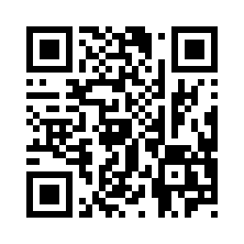 QR Code for 164FrYBHvT2TFfCegknHEgvjUURpNXQfSW