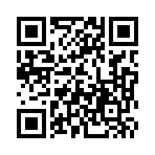 QR Code for 164Ftyynpro6Xj9AGsFjb4ME7KR59VaUag