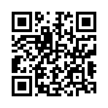 QR Code for 164FvirXnBWWL97SF3QX9BPVv8jsfvDoCr
