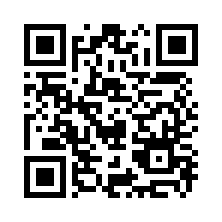 QR Code for 164FywcingxjfxRbpvnN9A191fPAncH1R1