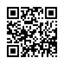 QR Code for 164Fz8MuY5ARnVAcdEV2xqCHEBdzRKbuZx