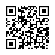 QR Code for 164G17dM4J6cB3ModYaqU2PtqG6FUYye8S