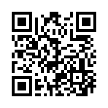 QR Code for 164G1j6mTuZFeNDCfM6FTCTFu4xk1vEHAA