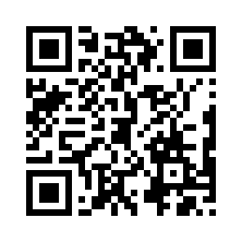QR Code for 164G3r5BSTkYAVqwcghWxJZFpgBJroXU2G