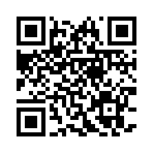 QR Code for 164G69dJm3qbMgp3TAUapRnqMkda7W4HLR