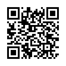 QR Code for 164G6EdCUpVtJqyuWDWmrG5vG5dBrxgyyo