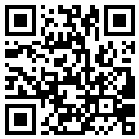 QR Code for 164GA2usgPUZToDmWLZCgTv92LMDTpqB9k
