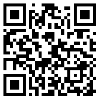 QR Code for 164GA6tboy8nQrwNZ2MbQLevajZ5xhtgmR