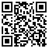 QR Code for 164GAMyJhthmfP14YLfQQJ4tamhdmRrvjR