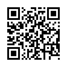 QR Code for 164GAsBP9rRG5PN3fkrp7hNHTWERKbLTYs