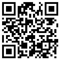 QR Code for 164GAtrHNwcdANDjgqf71k5CnBTBLiWqG8