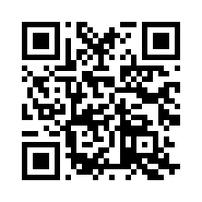 QR Code for 164GH52e2eJfMocDJEkF4V8GHkrpxMbMVL