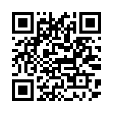 QR Code for 164GHKVBuPC7pefTuVSNUpquFVbiM5V5js
