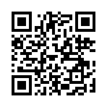 QR Code for 164GJBc9MGtENMt2ENXpP9uvjHkyT5rnhF