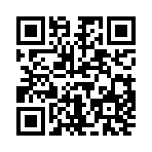 QR Code for 164GKLSz48jKAwgxNembKyh1m1pX73fc9N