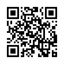 QR Code for 164GSYFAs24bQe34YNMbHdif7oiRcNrtmK