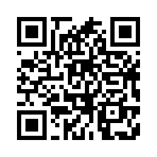 QR Code for 164GSmqTBmaAX86knqS3fQzPinDhrmFpS8