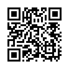 QR Code for 164GSxQCoAeMXMSymM821Ca8RPVaaCWtsw