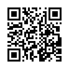 QR Code for 164GY8uUGsTumLypmC5554owtUTvfCmdDB
