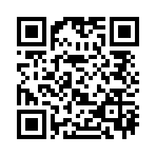 QR Code for 164GYf2kZQiFPprBepiLKfjtLGQ2s3z58c