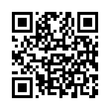 QR Code for 164GaDuxZ7ToRetibC7ku5Aoy1MZEXUAVg
