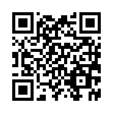 QR Code for 164GaSagiaafDEqaugecox6EUDp5BGeLdQ