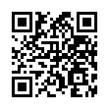 QR Code for 164GbdxfmijfpypKkd7FLEJnduAPjFRo9m