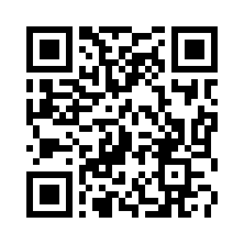 QR Code for 164GbxQmkdMksWYQbkTvootRR9B1gu84jF