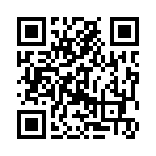 QR Code for 164GcaGsGEMt9kD4KApPFK52EhueUpBgtV