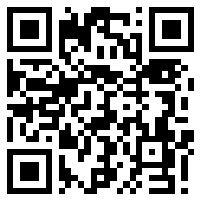 QR Code for 164GeXYQVEHgkDPwgAqw7dRZVdBatiABPM
