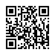 QR Code for 164GfSuGLtG9LkL9FFbRShUcqCbRq2USmY