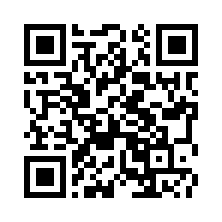 QR Code for 164GfdPp5SWHvxBsazGHup7HC7Cf1b9qoA