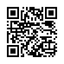 QR Code for 164GgDp3bbnamek6rqa2GoRkK7vr85pnGK