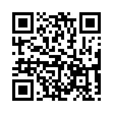 QR Code for 164Ggx3wAxsVLoSWMGtKwHj4wjRWXCu2kA