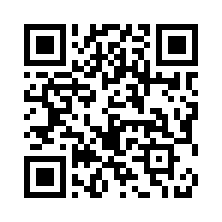 QR Code for 164GhLSAS5LGbGUTFehnppyYU9U6p2bZ1n