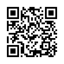 QR Code for 164GhSBdsxNNGbxyuaLXJd2SheeuKeZzRo