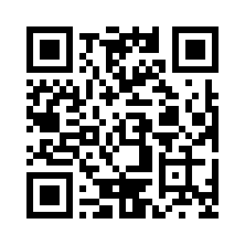 QR Code for 164GiJVxMMBNEeMBKWjwAFtQmCc5jnMSWT
