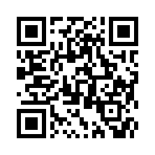 QR Code for 164GiR4fyUfuU5jD2vqFgrAF9fZzXrddEP